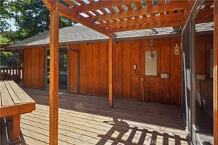 39370 Clearwater Dr, Yucaipa, CA 92399 - Photo 28