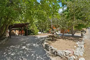 39370 Clearwater Dr, Yucaipa, CA 92399 - Photo 32