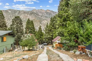 39429 Canyon Dr, Forest Falls, CA 92339 - Photo 30