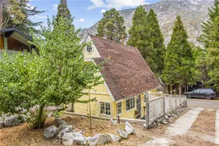 39429 Canyon Dr, Forest Falls, CA 92339 - Photo 22