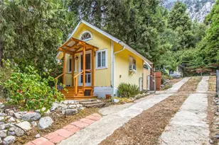 39429 Canyon Dr, Forest Falls, CA 92339 - Photo 22