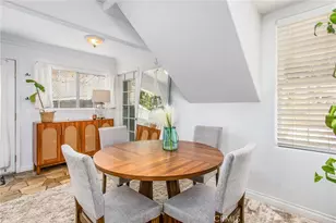 39429 Canyon Dr, Forest Falls, CA 92339 - Photo 10