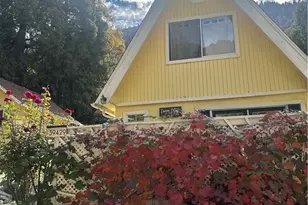 39429 Canyon Dr, Forest Falls, CA 92339 - Photo 36