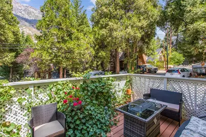 39429 Canyon Drive, Forest Falls, CA 92339 - Photo 20