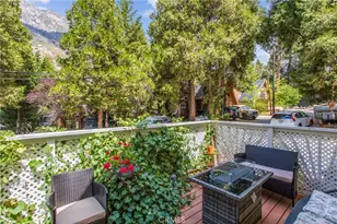 39429 Canyon Dr, Forest Falls, CA 92339 - Photo 20