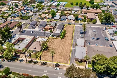210 N Riverside, Rialto, CA 92376 - Photo 4