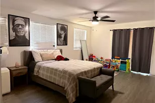 7085 Tamarisk, Yucca Valley, CA 92284 - Photo 12