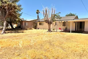 7085 Tamarisk, Yucca Valley, CA 92284 - Photo 12