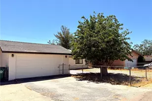 7085 Tamarisk, Yucca Valley, CA 92284 - Photo 1