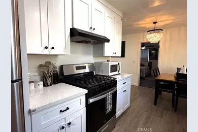 7085 Tamarisk, Yucca Valley, CA 92284 - Photo 10