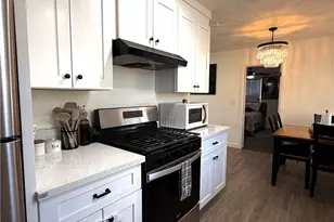 7085 Tamarisk, Yucca Valley, CA 92284 - Photo 10