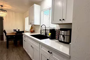 7085 Tamarisk, Yucca Valley, CA 92284 - Photo 10