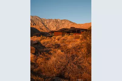 2309 Cityview Drive, Palm Springs, CA 92262 - Photo 8