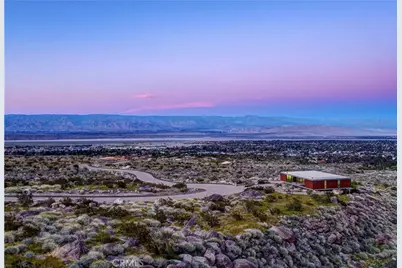 2309 Cityview Drive, Palm Springs, CA 92262 - Photo 2