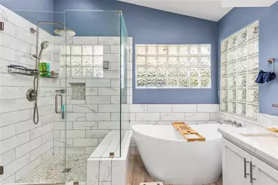 44525 Saffron Court, La Quinta, CA 92253 - Photo 24