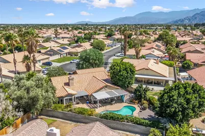 44525 Saffron Court, La Quinta, CA 92253 - Photo 42