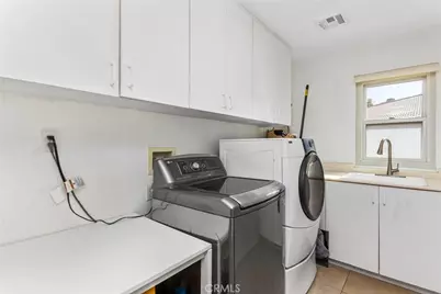 44525 Saffron Court, La Quinta, CA 92253 - Photo 18