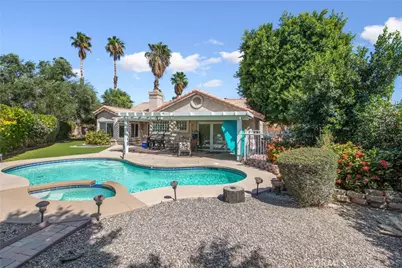 44525 Saffron Court, La Quinta, CA 92253 - Photo 32
