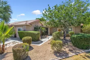 44525 Saffron Ct, La Quinta, CA 92253 - Photo 1