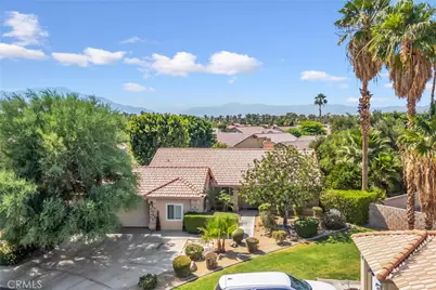 44525 Saffron Court, La Quinta, CA 92253 - Photo 34