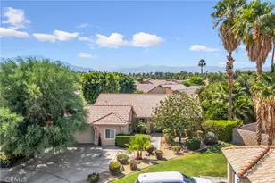 44525 Saffron Ct, La Quinta, CA 92253 - Photo 34
