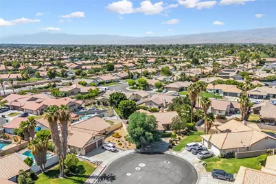 44525 Saffron Court, La Quinta, CA 92253 - Photo 36