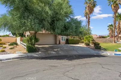 44525 Saffron Court, La Quinta, CA 92253 - Photo 2
