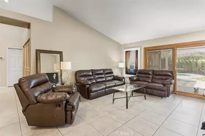 44525 Saffron Court, La Quinta, CA 92253 - Photo 6