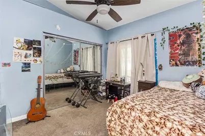 44525 Saffron Court, La Quinta, CA 92253 - Photo 16