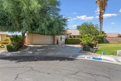 44525 Saffron Court, La Quinta, CA 92253 - Photo 4