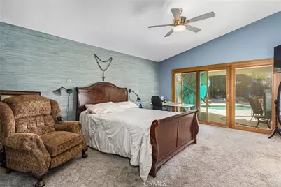 44525 Saffron Court, La Quinta, CA 92253 - Photo 20