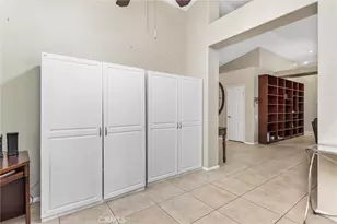 44525 Saffron Ct, La Quinta, CA 92253 - Photo 10