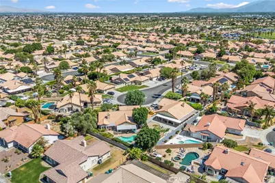44525 Saffron Court, La Quinta, CA 92253 - Photo 40