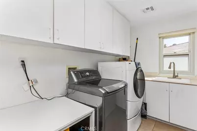 44525 Saffron Court, La Quinta, CA 92253 - Photo 18