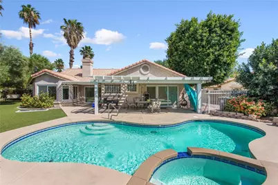 44525 Saffron Court, La Quinta, CA 92253 - Photo 26