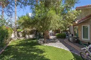 44525 Saffron Ct, La Quinta, CA 92253 - Photo 30