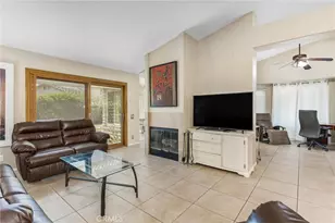 44525 Saffron Ct, La Quinta, CA 92253 - Photo 8