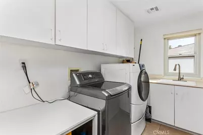 44525 Saffron Court, La Quinta, CA 92253 - Photo 18