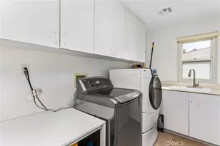 44525 Saffron Ct, La Quinta, CA 92253 - Photo 18