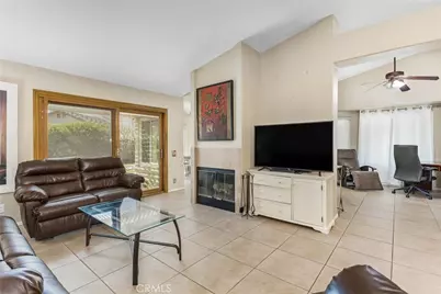 44525 Saffron Court, La Quinta, CA 92253 - Photo 8