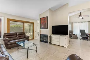 44525 Saffron Ct, La Quinta, CA 92253 - Photo 8