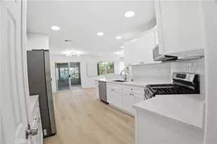 29454 Falling Leaf, Lake Elsinore, CA 92530 - Photo 2