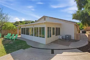 29454 Falling Leaf, Lake Elsinore, CA 92530 - Photo 10
