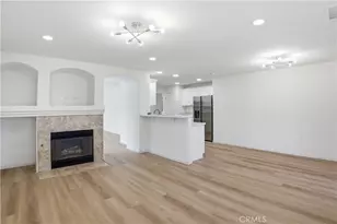 29454 Falling Leaf, Lake Elsinore, CA 92530 - Photo 1