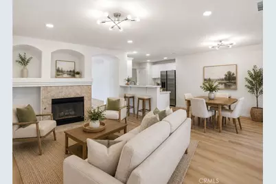 29454 Falling Leaf, Lake Elsinore, CA 92530 - Photo 2