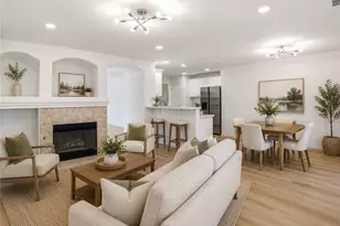 29454 Falling Leaf, Lake Elsinore, CA 92530 - Photo 2