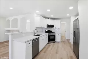 29454 Falling Leaf, Lake Elsinore, CA 92530 - Photo 4