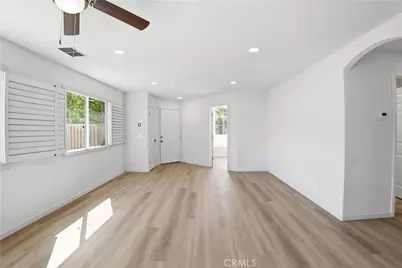 29454 Falling Leaf, Lake Elsinore, CA 92530 - Photo 12