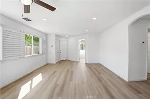 29454 Falling Leaf, Lake Elsinore, CA 92530 - Photo 12