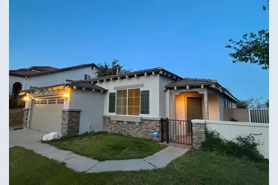 29454 Falling Leaf, Lake Elsinore, CA 92530 - Photo 20